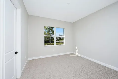 15129 Wildwood Circle Westlake FL 33470