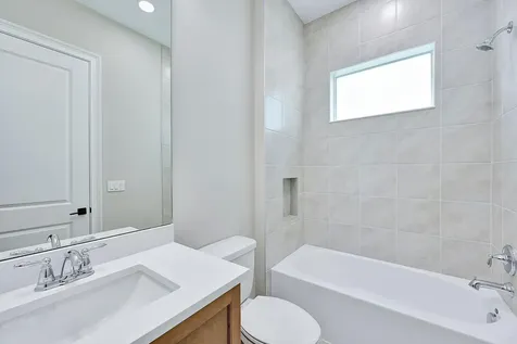 15129 Wildwood Circle Westlake FL 33470