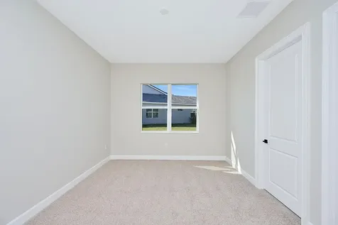 15129 Wildwood Circle Westlake FL 33470