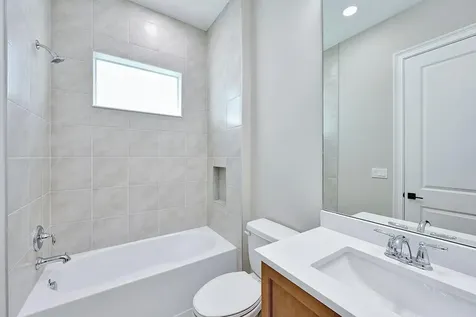 15129 Wildwood Circle Westlake FL 33470
