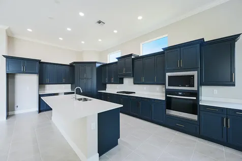 15129 Wildwood Circle Westlake FL 33470