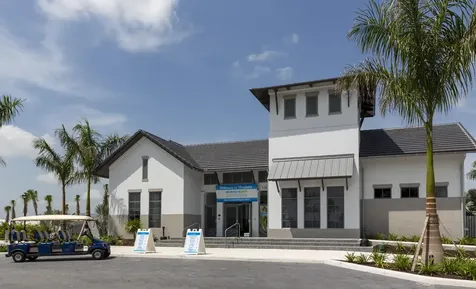 15129 Wildwood Circle Westlake FL 33470