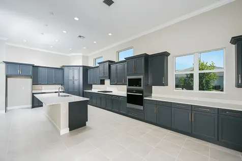 15129 Wildwood Circle Westlake FL 33470
