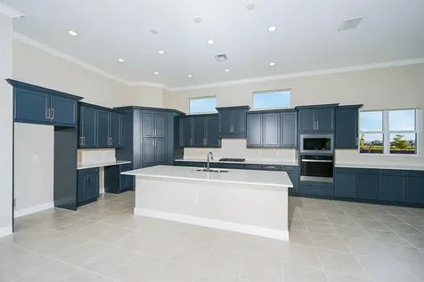 15129 Wildwood Circle Westlake FL 33470