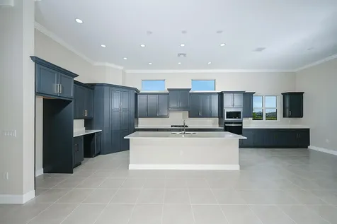 15129 Wildwood Circle Westlake FL 33470