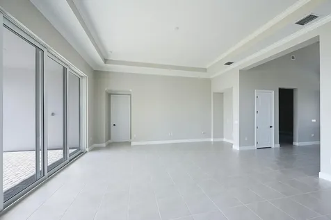 15129 Wildwood Circle Westlake FL 33470