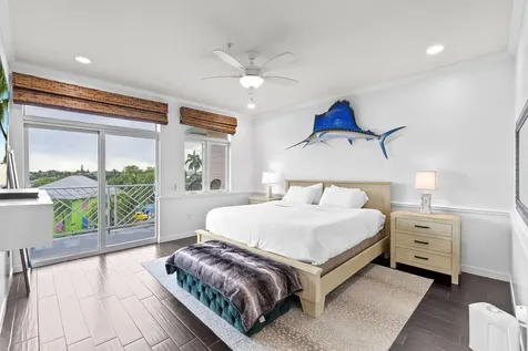 305 E Ocean Avenue Lantana FL 33462