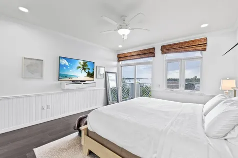 305 E Ocean Avenue Lantana FL 33462