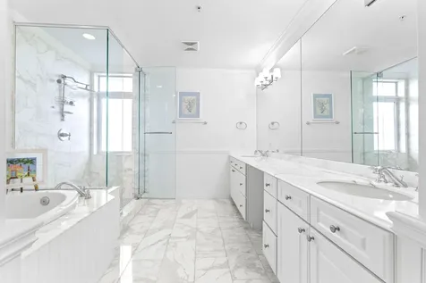 305 E Ocean Avenue Lantana FL 33462