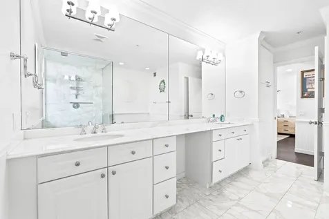 305 E Ocean Avenue Lantana FL 33462