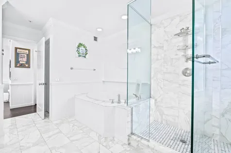 305 E Ocean Avenue Lantana FL 33462