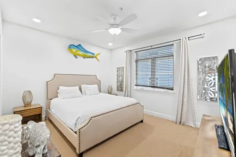 305 E Ocean Avenue Lantana FL 33462