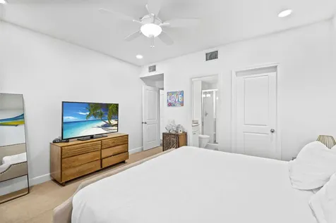 305 E Ocean Avenue Lantana FL 33462