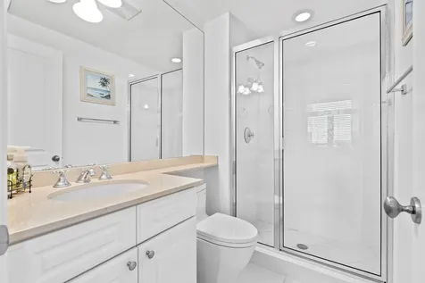 305 E Ocean Avenue Lantana FL 33462
