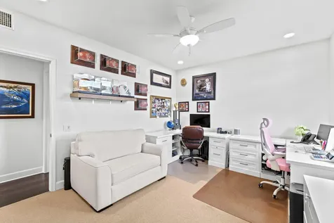 305 E Ocean Avenue Lantana FL 33462