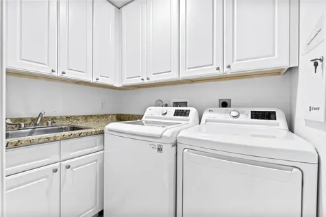305 E Ocean Avenue Lantana FL 33462