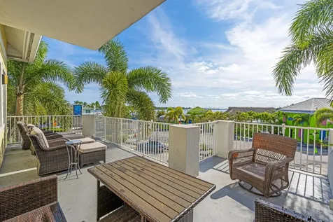 305 E Ocean Avenue Lantana FL 33462