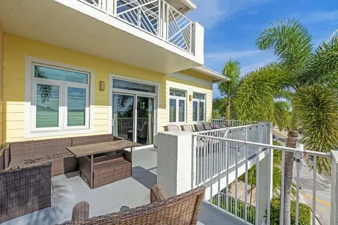 305 E Ocean Avenue Lantana FL 33462
