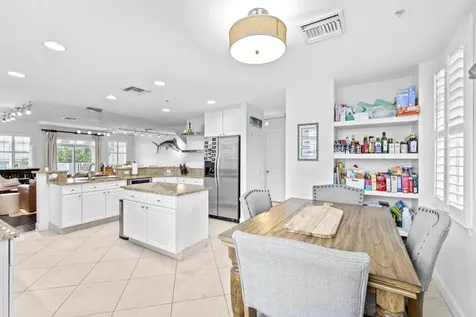 305 E Ocean Avenue Lantana FL 33462