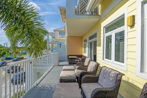 305 E Ocean Avenue Lantana FL 33462