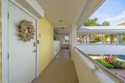 305 E Ocean Avenue Lantana FL 33462