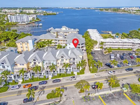 305 E Ocean Avenue Lantana FL 33462