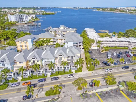305 E Ocean Avenue Lantana FL 33462