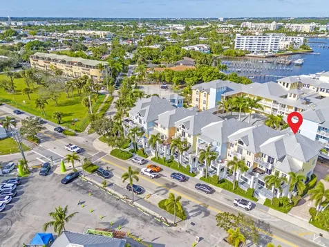 305 E Ocean Avenue Lantana FL 33462