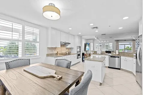305 E Ocean Avenue Lantana FL 33462