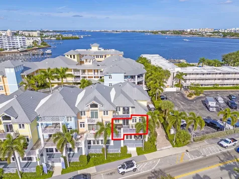 305 E Ocean Avenue Lantana FL 33462
