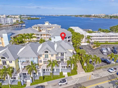 305 E Ocean Avenue Lantana FL 33462