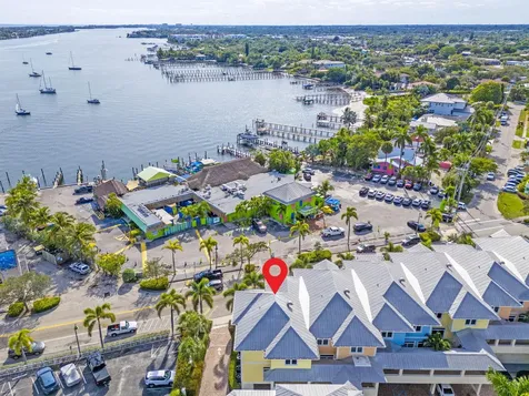 305 E Ocean Avenue Lantana FL 33462