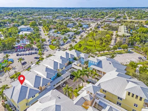 305 E Ocean Avenue Lantana FL 33462