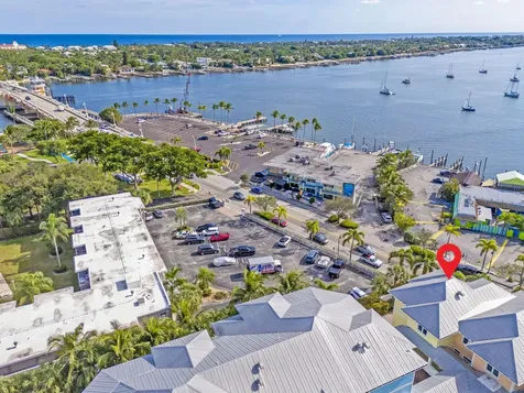305 E Ocean Avenue Lantana FL 33462
