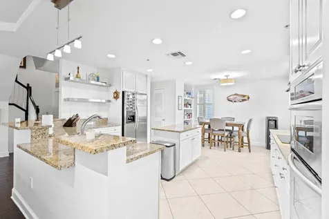 305 E Ocean Avenue Lantana FL 33462