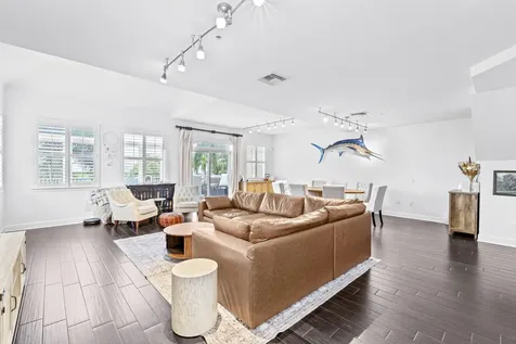 305 E Ocean Avenue Lantana FL 33462