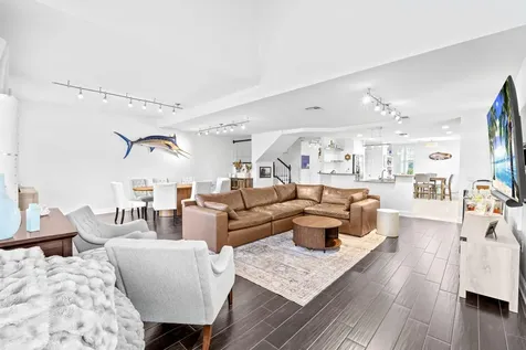 305 E Ocean Avenue Lantana FL 33462