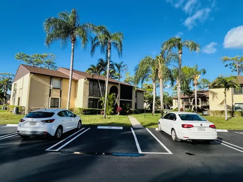 414 Pine Glen Lane Greenacres FL 33463