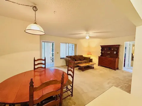 414 Pine Glen Lane Greenacres FL 33463