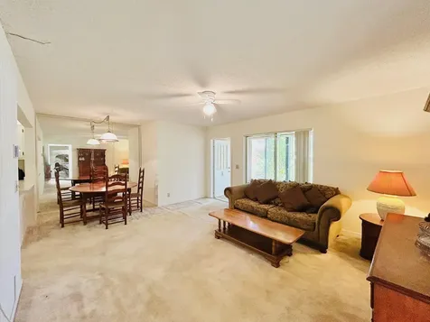 414 Pine Glen Lane Greenacres FL 33463