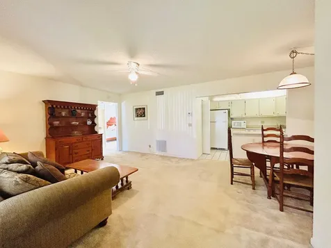414 Pine Glen Lane Greenacres FL 33463