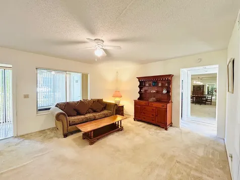 414 Pine Glen Lane Greenacres FL 33463