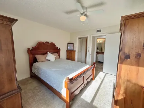 414 Pine Glen Lane Greenacres FL 33463