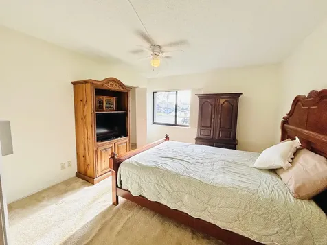 414 Pine Glen Lane Greenacres FL 33463