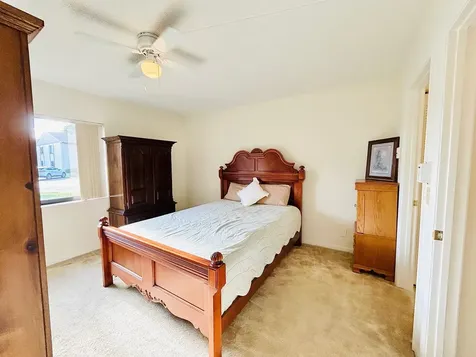414 Pine Glen Lane Greenacres FL 33463