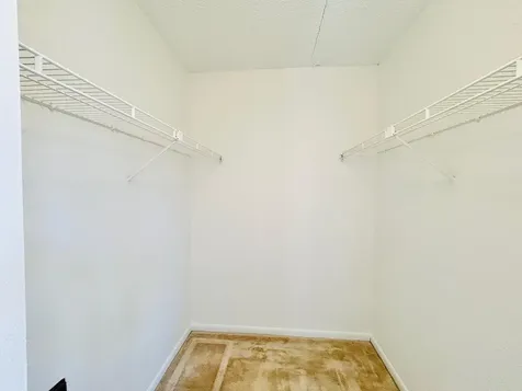 414 Pine Glen Lane Greenacres FL 33463