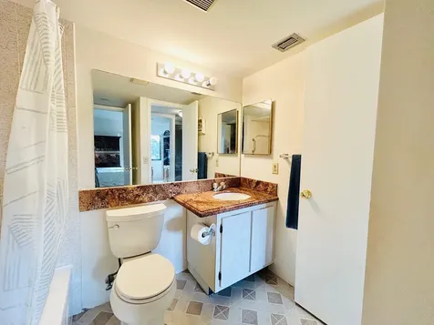 414 Pine Glen Lane Greenacres FL 33463