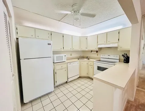 414 Pine Glen Lane Greenacres FL 33463