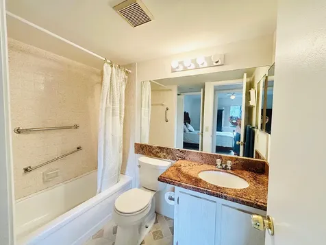 414 Pine Glen Lane Greenacres FL 33463