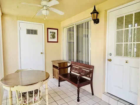 414 Pine Glen Lane Greenacres FL 33463